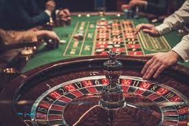 Discover the Thrill of Gaming UK Casinos Not on Gamstop Discover the Thrill of Gaming UK Casinos Not on Gamstop