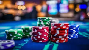 Exploring Casino Sites Not on Gamstop 1174 Exploring Casino Sites Not on Gamstop 1174