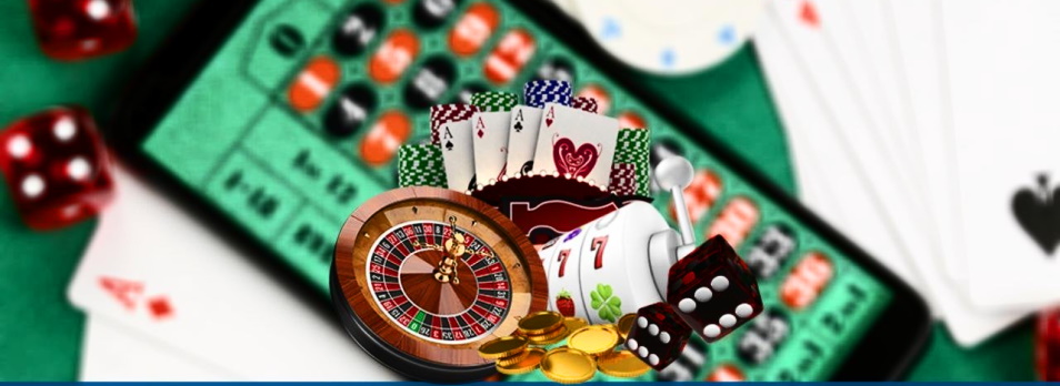 Exploring Casino Sites Not on Gamstop 1174 Exploring Casino Sites Not on Gamstop 1174