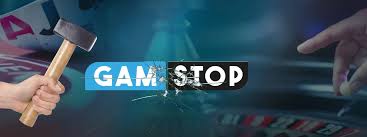 UK Casinos Not on Gamstop 1608 UK Casinos Not on Gamstop 1608