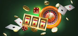 UK Casinos Not on Gamstop 26 UK Casinos Not on Gamstop 26