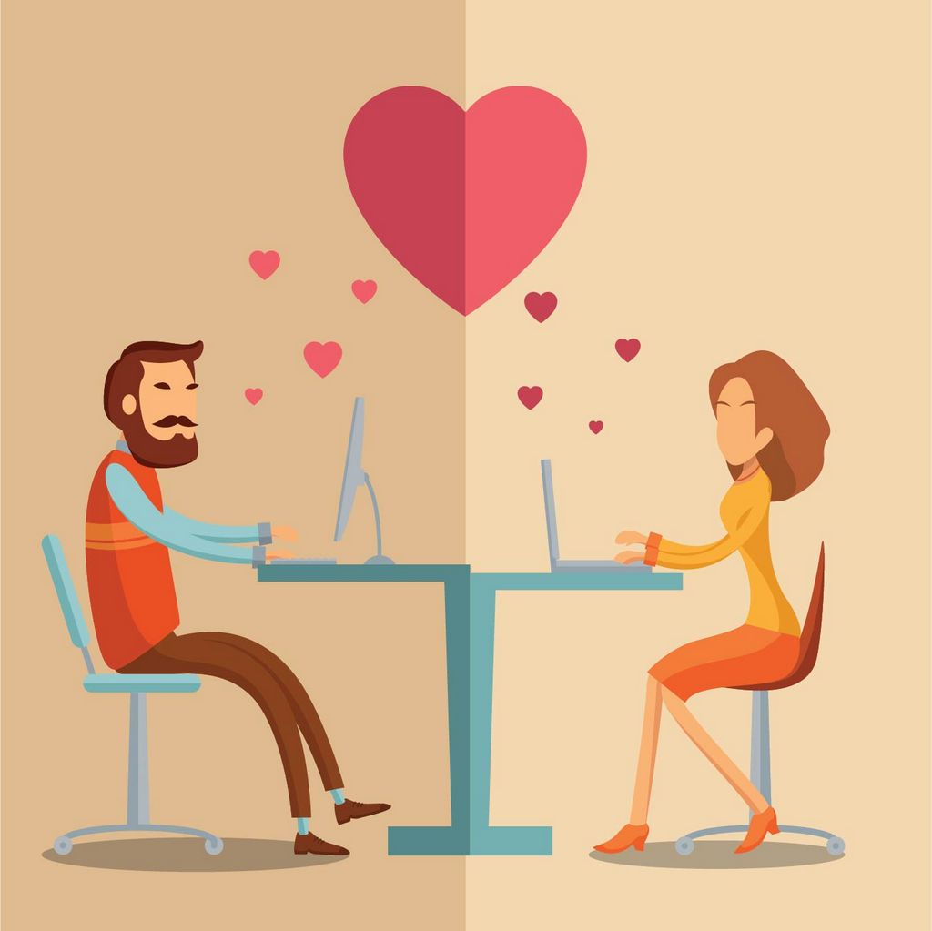 Exactly how to utilize SofiaDate?