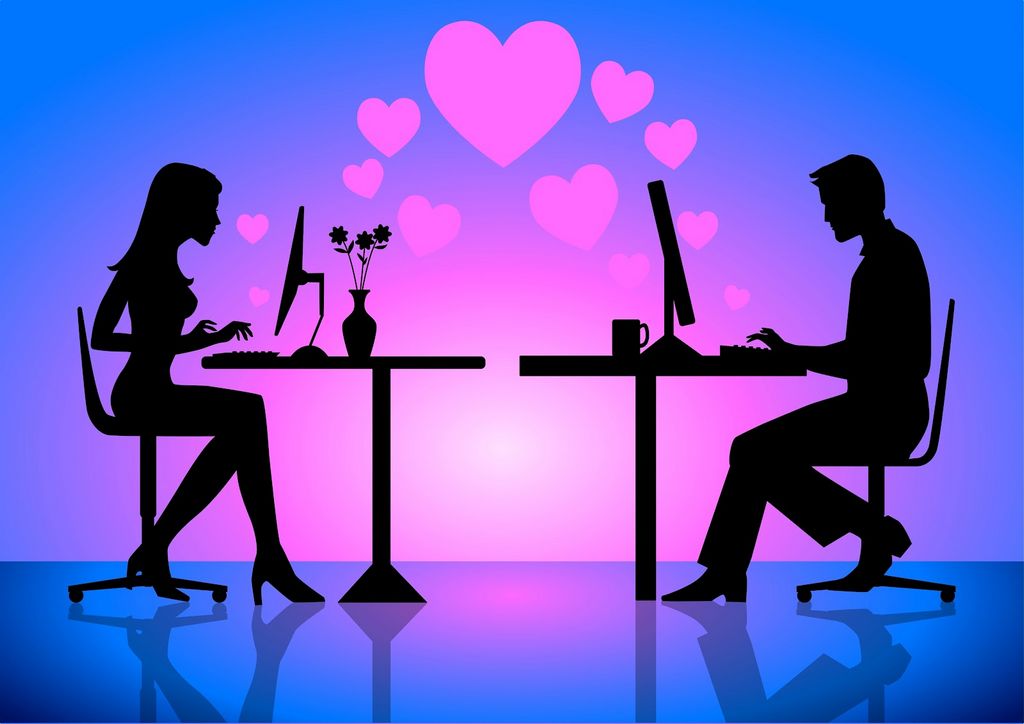 How to use SofiaDate? How to use SofiaDate?