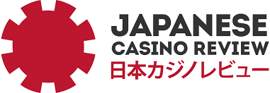 新規オンラインカジノ 入金不要ボーナスを活用する方法 19
