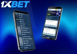 1xbet Kasino Indonesia Menemukan Kesenangan dan Kemenangan dalam Permainan Daring 1xbet Kasino Indonesia Menemukan Kesenangan dan Kemenangan dalam Permainan Daring