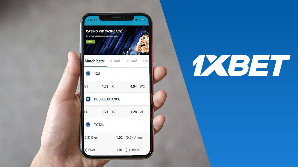 1xbet Masuk Global Panduan Lengkap untuk Taruhan Online 1xbet Masuk Global Panduan Lengkap untuk Taruhan Online
