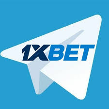 1xbet Masuk Global Panduan Lengkap untuk Taruhan Online 1xbet Masuk Global Panduan Lengkap untuk Taruhan Online