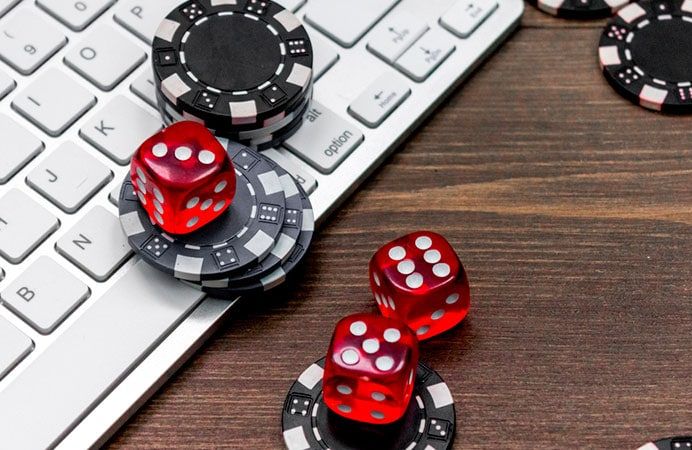 オンラインカジノで楽しむ!オンカジ 無料の魅力とは 4 オンラインカジノで楽しむ!オンカジ 無料の魅力とは 4