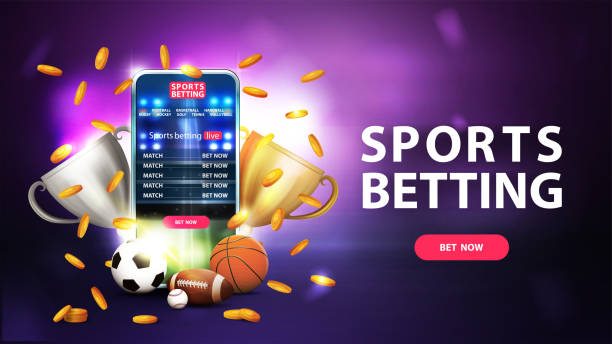 A Complete Guide to Online Betting for Beginners 10 A Complete Guide to Online Betting for Beginners 10