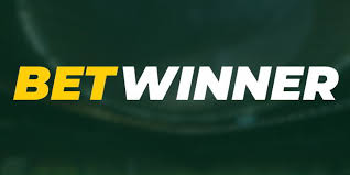 A Comprehensive Guide to BetWinner Bookmaker