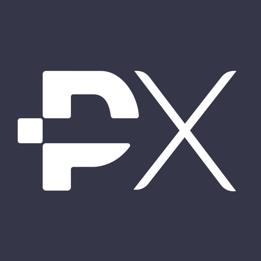 A Comprehensive Guide to PrimeXBT Spot Trading A Comprehensive Guide to PrimeXBT Spot Trading