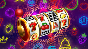 A Guide to Understanding Wagering Requirements at Online Casinos in Bangladesh 18 A Guide to Understanding Wagering Requirements at Online Casinos in Bangladesh 18