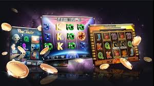 A Guide to Understanding Wagering Requirements at Online Casinos in Bangladesh 18 A Guide to Understanding Wagering Requirements at Online Casinos in Bangladesh 18
