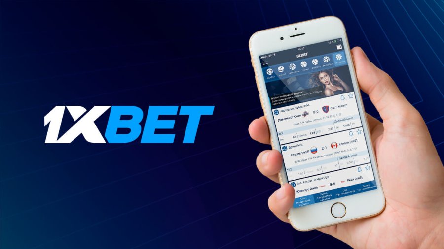 All You Need to Know About 1xbet india All You Need to Know About 1xbet india
