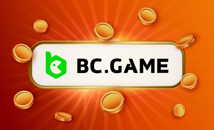 BC Game Bangladesh Казино, бонусы и игры на любой вкус BC Game Bangladesh Казино, бонусы и игры на любой вкус