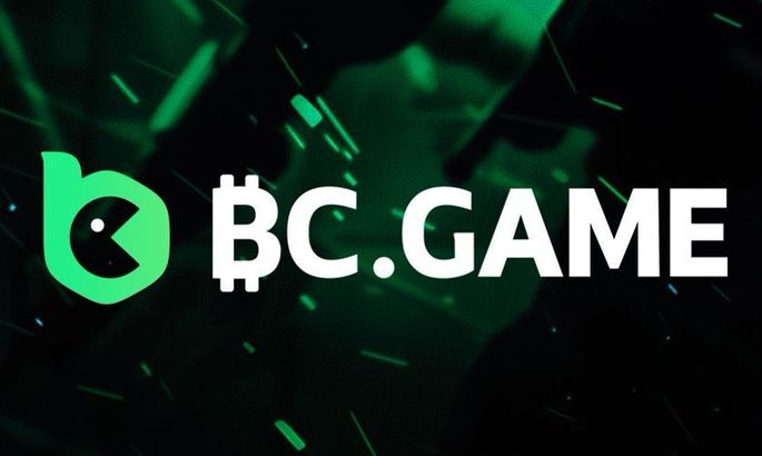 BC.Game Crypto Casino in India - Your Gateway to Cryptocurrency Gaming BC.Game Crypto Casino in India - Your Gateway to Cryptocurrency Gaming
