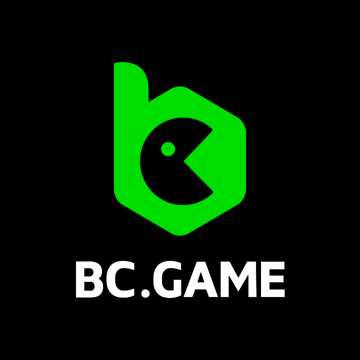 BC Game Website Official India - Your Gateway to Online Gaming