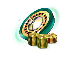 Best Casino Games on BC Game Best Casino Games on BC Game
