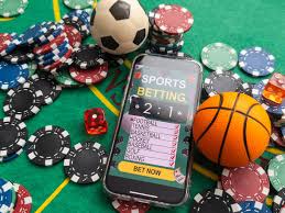 Best ways to withdraw winnings 2 Best ways to withdraw winnings 2