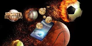 Betandreas offers incredible rewards and high stakes betting opportunities 7 Betandreas offers incredible rewards and high stakes betting opportunities 7