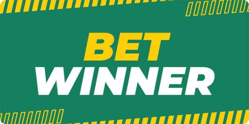 Betwinner App Download Betwinner App Download