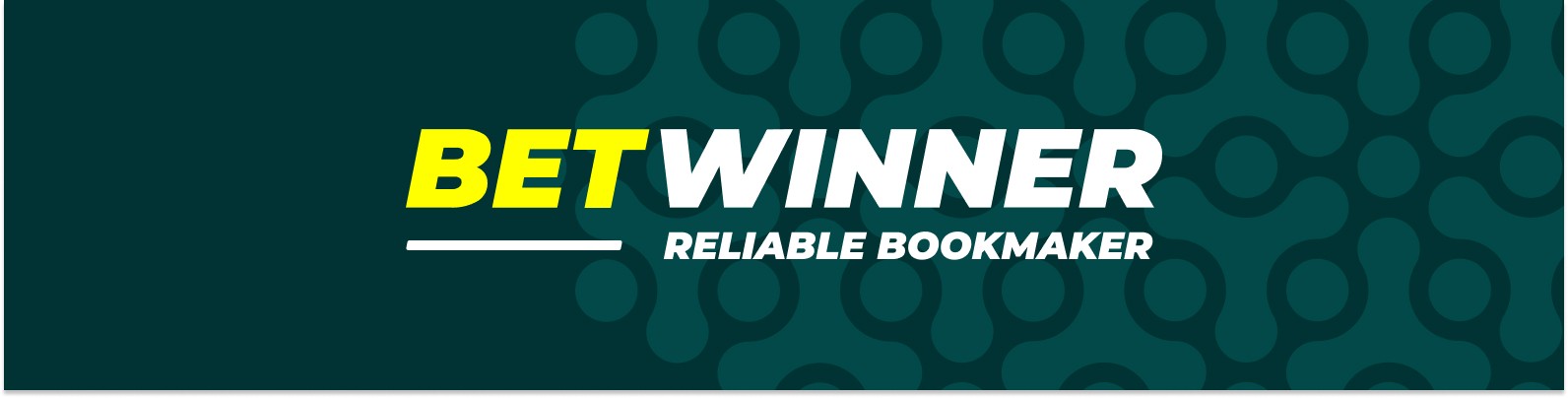 Betwinner App Download Betwinner App Download