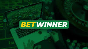 Betwinner App Download Betwinner App Download
