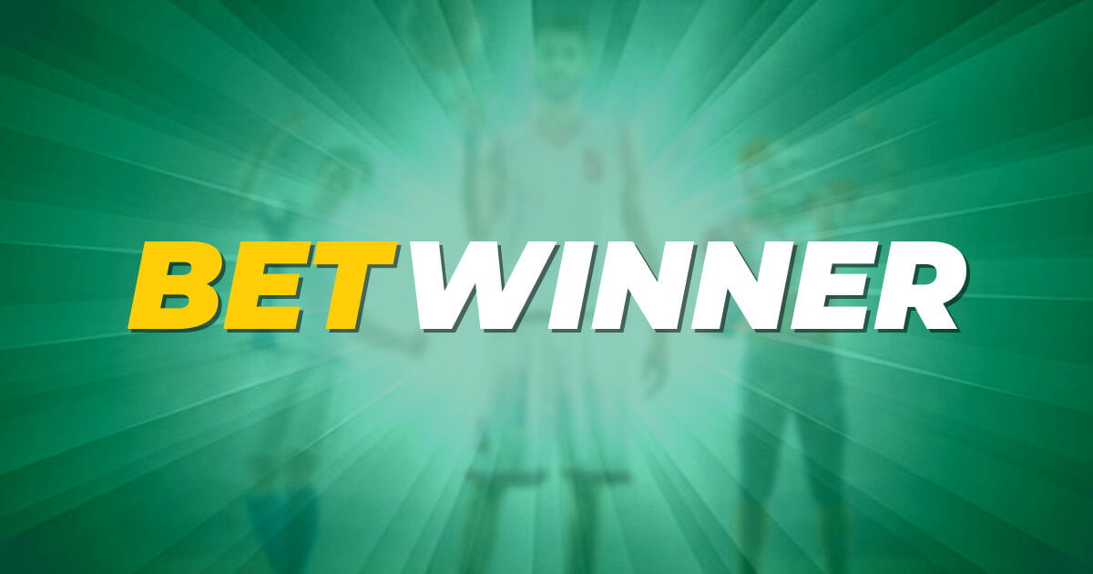 Betwinner Bookmaker Your Ultimate Guide to Online Betting Betwinner Bookmaker Your Ultimate Guide to Online Betting