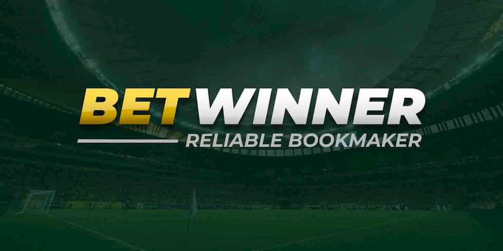 Betwinner Bookmaker Your Ultimate Guide to Online Betting Betwinner Bookmaker Your Ultimate Guide to Online Betting