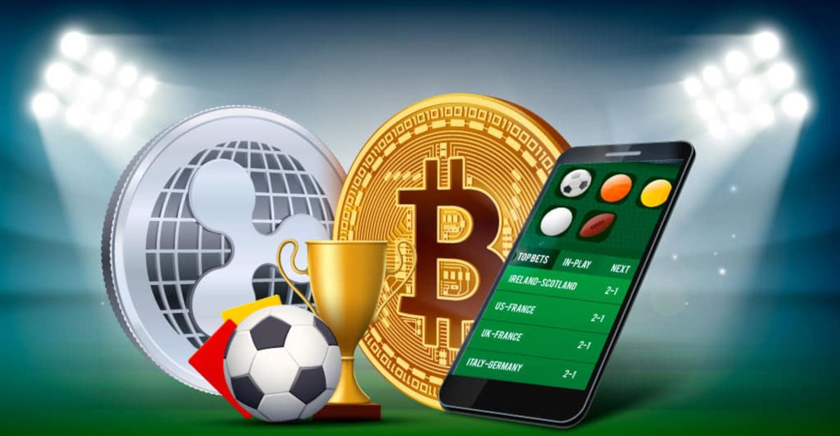 Betwinner The Ultimate Online Betting Experience Betwinner The Ultimate Online Betting Experience