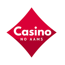 Casino Online Senza Documenti Scopri le Migliori Offerte