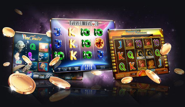 Casino Rabbit Win Your Gateway to Exciting Online Gambling