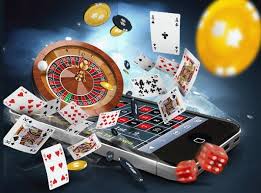 Casino Rabbit Win Your Gateway to Exciting Online Gambling