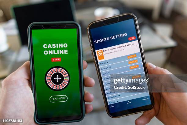 Claim your bonus and win Unlock Your Winning Potential Today! Claim your bonus and win Unlock Your Winning Potential Today!