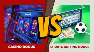 Claim your bonus and win Unlock Your Winning Potential Today! Claim your bonus and win Unlock Your Winning Potential Today!
