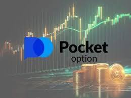 Complete Guide to Login Pocket Option 0