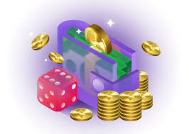 Comprehensive Guide on BC Game Registration Comprehensive Guide on BC Game Registration
