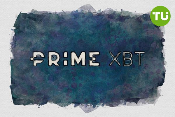 Comprehensive PrimeXBT Guide Your Gateway to Cryptocurrency Trading Comprehensive PrimeXBT Guide Your Gateway to Cryptocurrency Trading