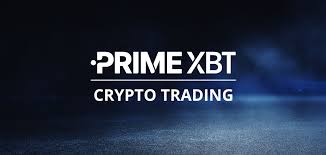 Comprehensive PrimeXBT Guide Your Gateway to Cryptocurrency Trading Comprehensive PrimeXBT Guide Your Gateway to Cryptocurrency Trading