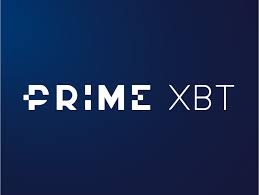 Comprehensive PrimeXBT Trading Guide for New and Experienced Traders Comprehensive PrimeXBT Trading Guide for New and Experienced Traders