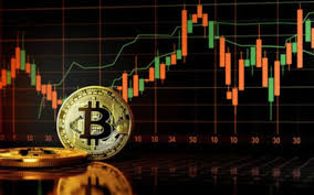 Creating a Successful Crypto Trading Watchlist Creating a Successful Crypto Trading Watchlist