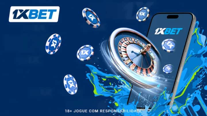 Daily Betting Tips and Predictions 25 Daily Betting Tips and Predictions 25