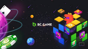 Descubra o Casino BC.Game Diversão e Prêmios ao Seu Alcance Descubra o Casino BC.Game Diversão e Prêmios ao Seu Alcance