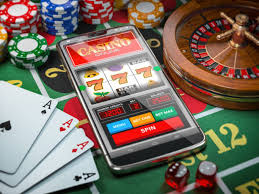 Discover Exciting Offers with Love Casino 2 Bonuses Discover Exciting Offers with Love Casino 2 Bonuses