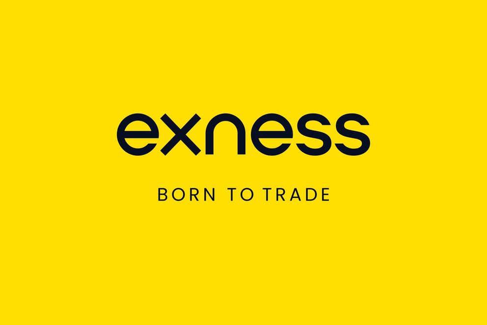 Discover Exness Demo in Côte d'Ivoire A Gateway to Trading Success