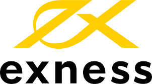 Discover Exness Demo in Côte d'Ivoire A Gateway to Trading Success