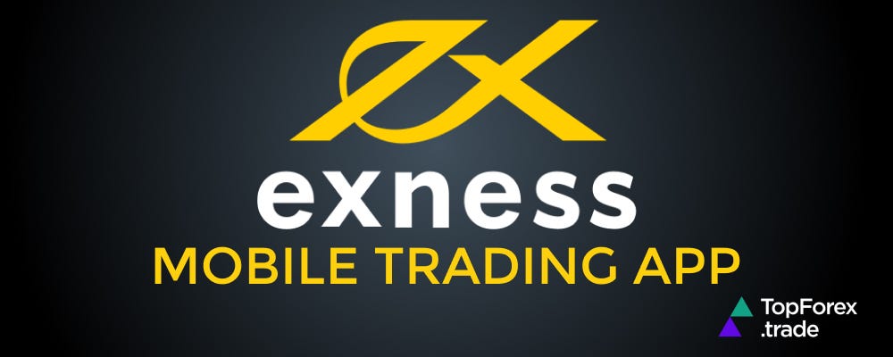 Discover Exness Demo in Côte d'Ivoire A Gateway to Trading Success