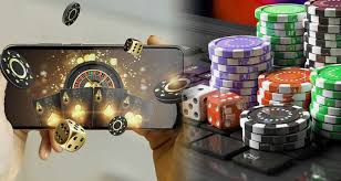 Discover Premium Gaming at Casiroom Online Casino UK Discover Premium Gaming at Casiroom Online Casino UK