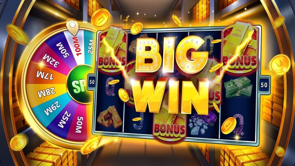 Discover the Benefits of Agent No Wager Casino & Sportsbook 64