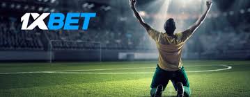 Discover the Best Highest RTP Slot Games Discover the Best Highest RTP Slot Games